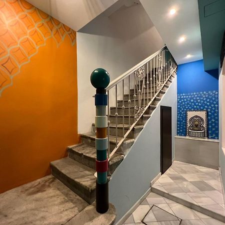 2Br And 2Ba In The Zoko Cozy And Convenient Lejlighed Gibraltar Eksteriør billede