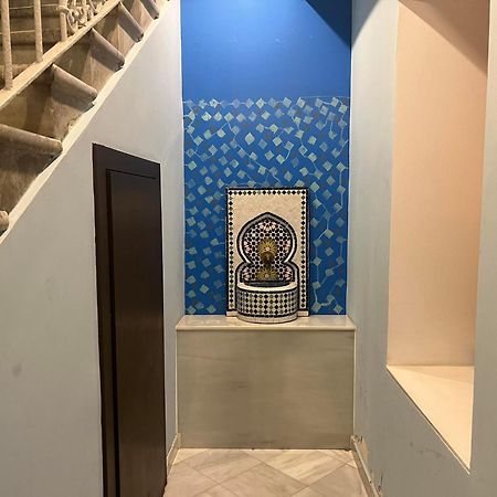2Br And 2Ba In The Zoko Cozy And Convenient Lejlighed Gibraltar Eksteriør billede
